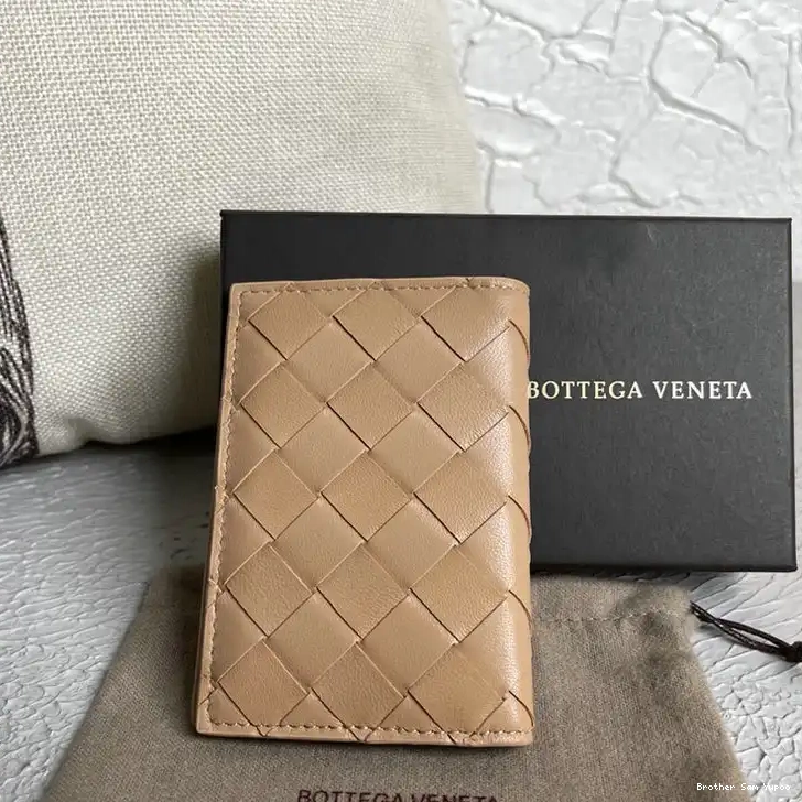 Brother Sam Yupoo Veneta 2108SF0336 Bottega Bag 0814